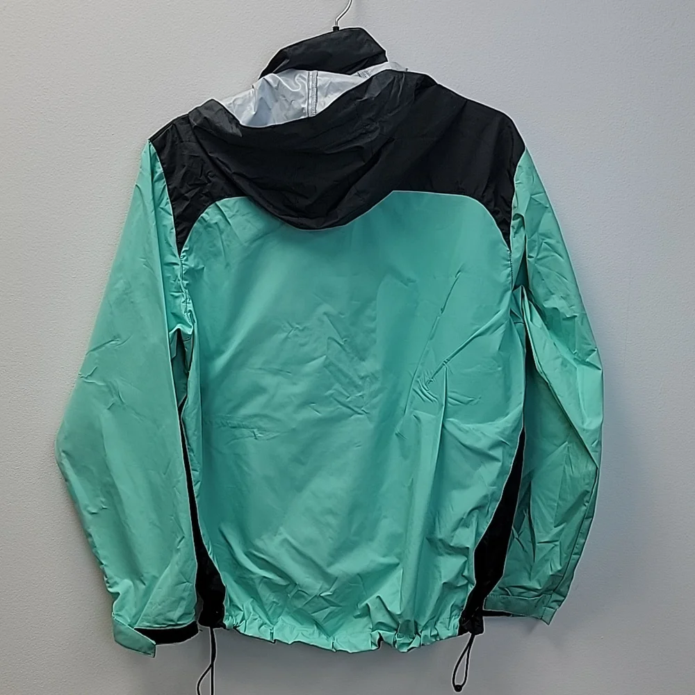 Frogg Toggs Raincoat For Men or Women